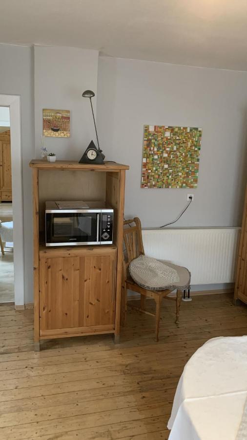 Ferienhaus Cornelia 코블렌츠 외부 사진