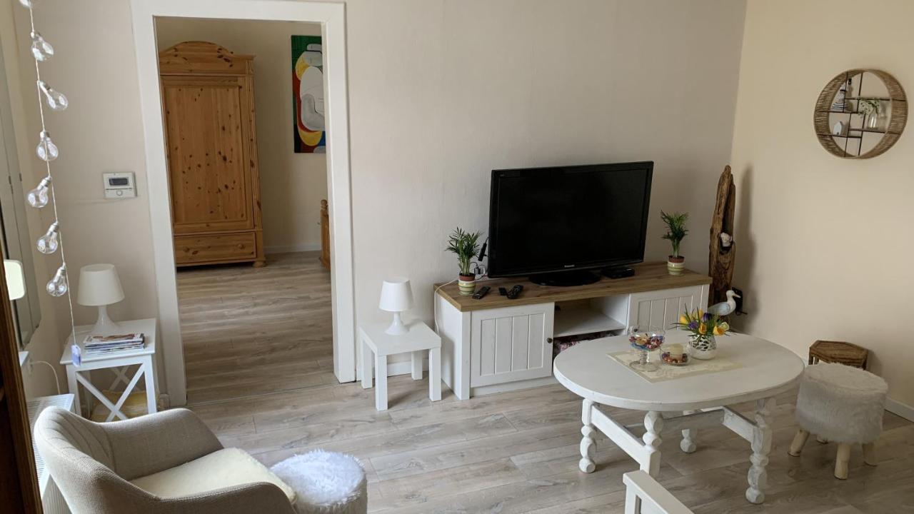 Ferienhaus Cornelia 코블렌츠 외부 사진